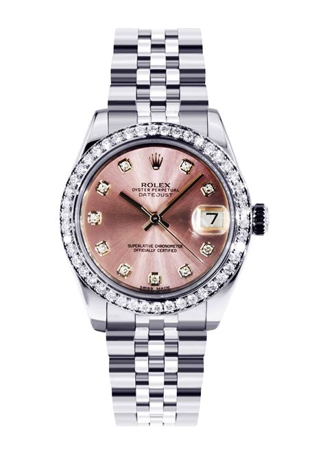 datejust lady rolex|Rolex Datejust lady 31 price.